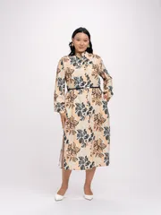 Sukienka FASHION CENTRE #P-3875/170