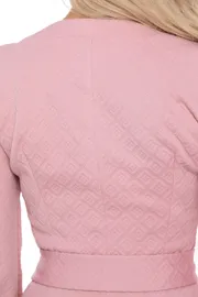 Платье LT Collection арт. П8372
