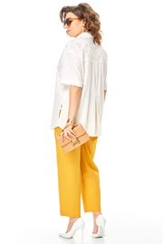 Zestaw Karina Delux #M-1446