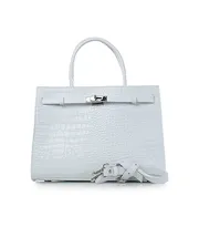 Torba Galanteya #26s1120k45 belyj