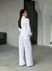 Set Aura chic life #9281. 176