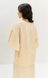 Bluzki, tuniki JRSy 2728