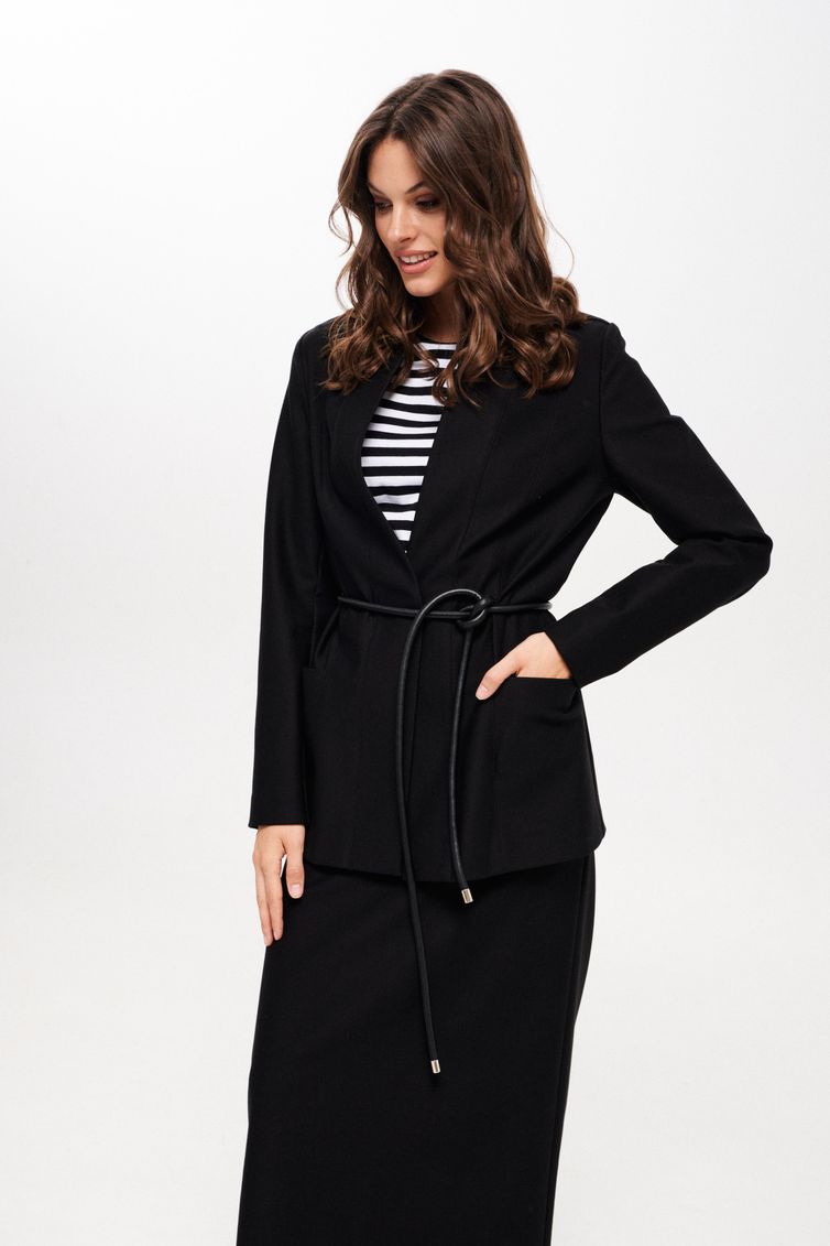 Blazer Elletto Life #3665