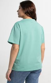 Bluzka LT Collection B15536-20M