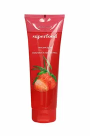 Cosmetic LIV DELANO #511n-548328