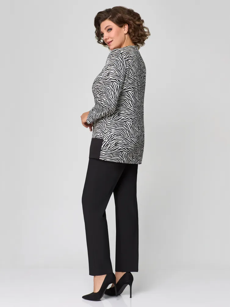 Zestaw Michelle Style #1156