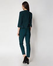 Trousers MALKOVICH #622/69