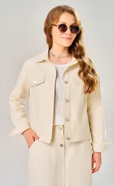 Zestaw FITA 4202 DAMIRA
