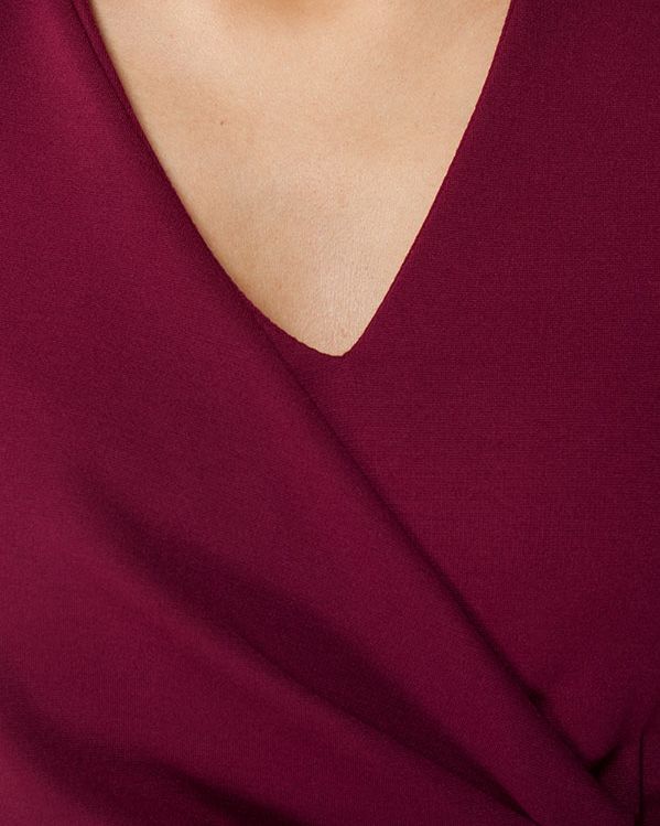 Dress MALKOVICH #99076/30