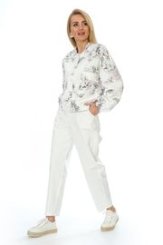 Комплект ALANI арт. 2568