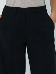 Брюки, шорты, комбинезоны LT Collection арт. Б16264-53М