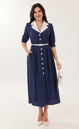 Dress Твой имидж 2160