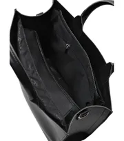 Torba Galanteya #22s2687k45 chernyj