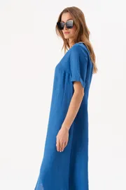 Dress Romgil #RT0083-LE4 dzhins