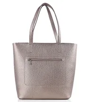Torba Galanteya #22s1171k45 platina