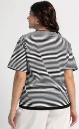 Блузка LT Collection Б15944-20М