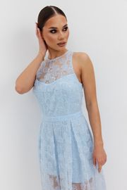 Dress Vesnaletto #4448