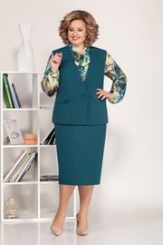 Set Ivelta plus #3589 t.bir