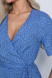 Sukienka LT Collection #P10087