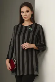 Комплект Лиссана арт. 3237