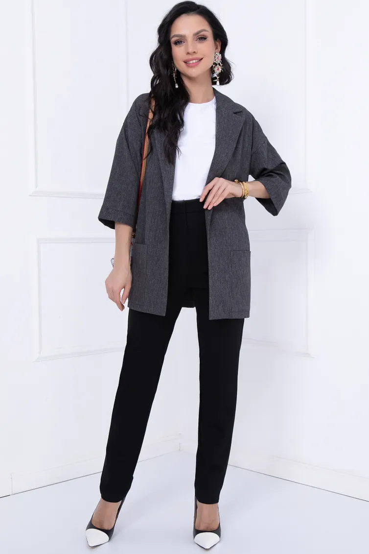 Żakiet Bellovera #31K5747