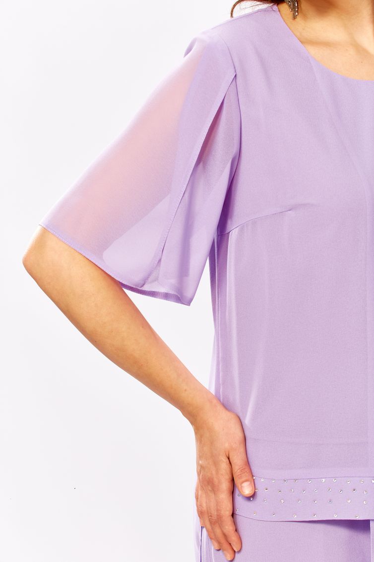 Костюм Mira Fashion арт. 5689