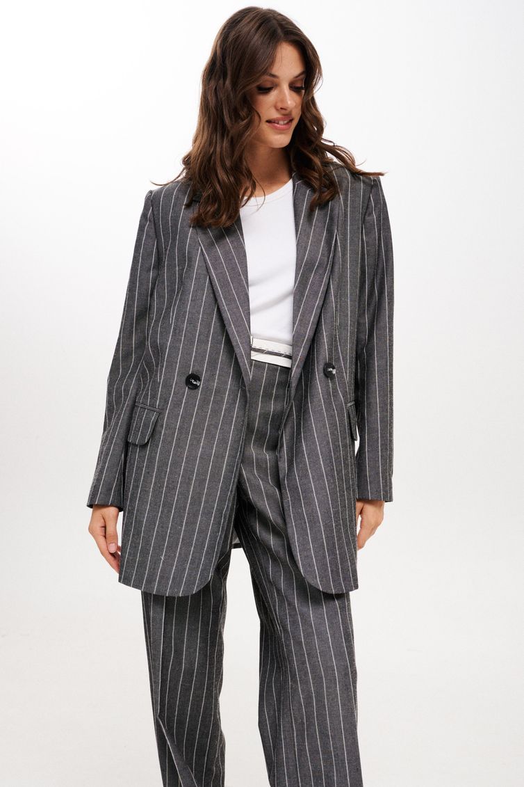 Suit Elletto Life #5233