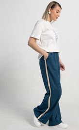 Брюки LT Collection Б15099-5М