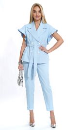 Комплект ALANI 2541