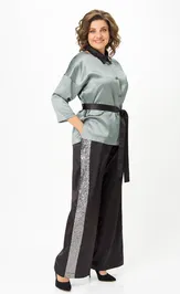 Zestaw ANDINA CITY 9092-25