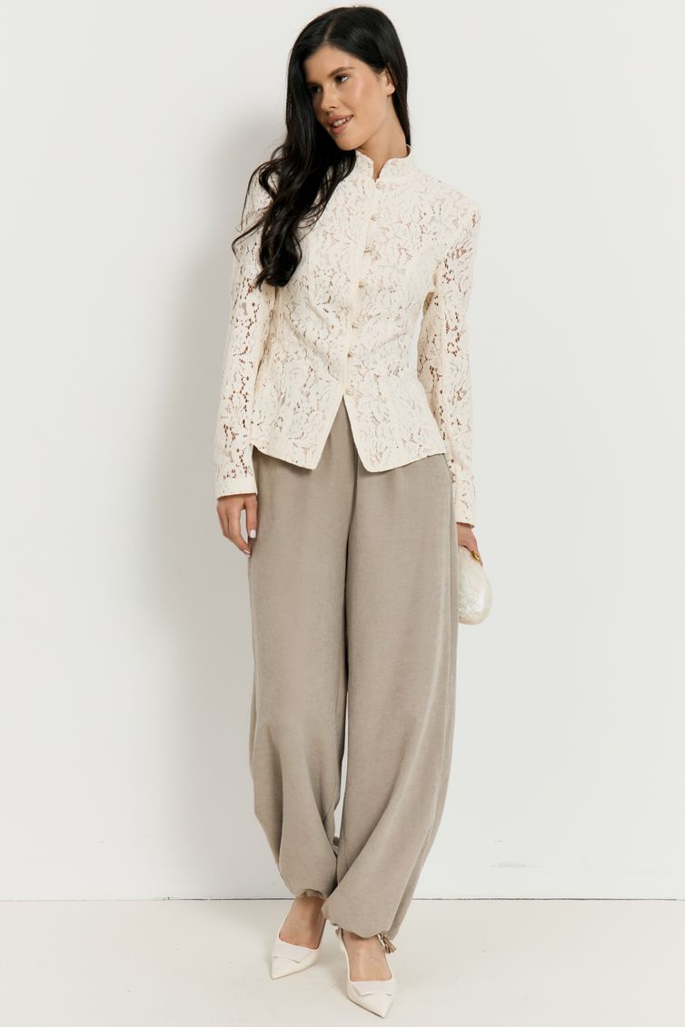 Жакет Attika арт. A3537