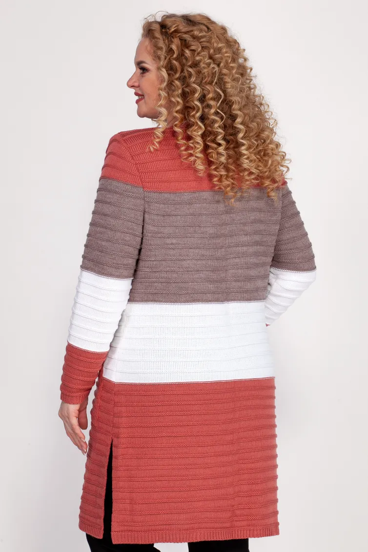 Sweter Emilia #1016-2