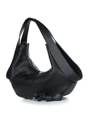 Torba Galanteya #24s103k45 chernyj