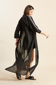 Туника RIVOLI арт. 7193.1