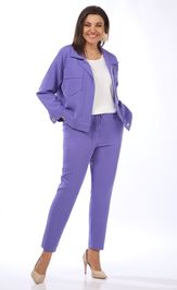 Жакет Матини 4.1681