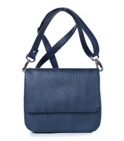 Torba Galanteya #0s2706k45 sinij