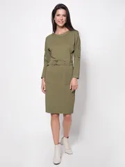 Sukienka MALKOVICH #99130/62