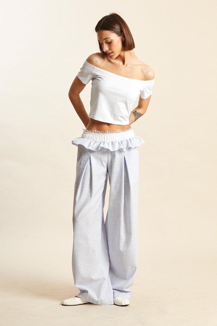 Do Góry RIVOLI #2443.2