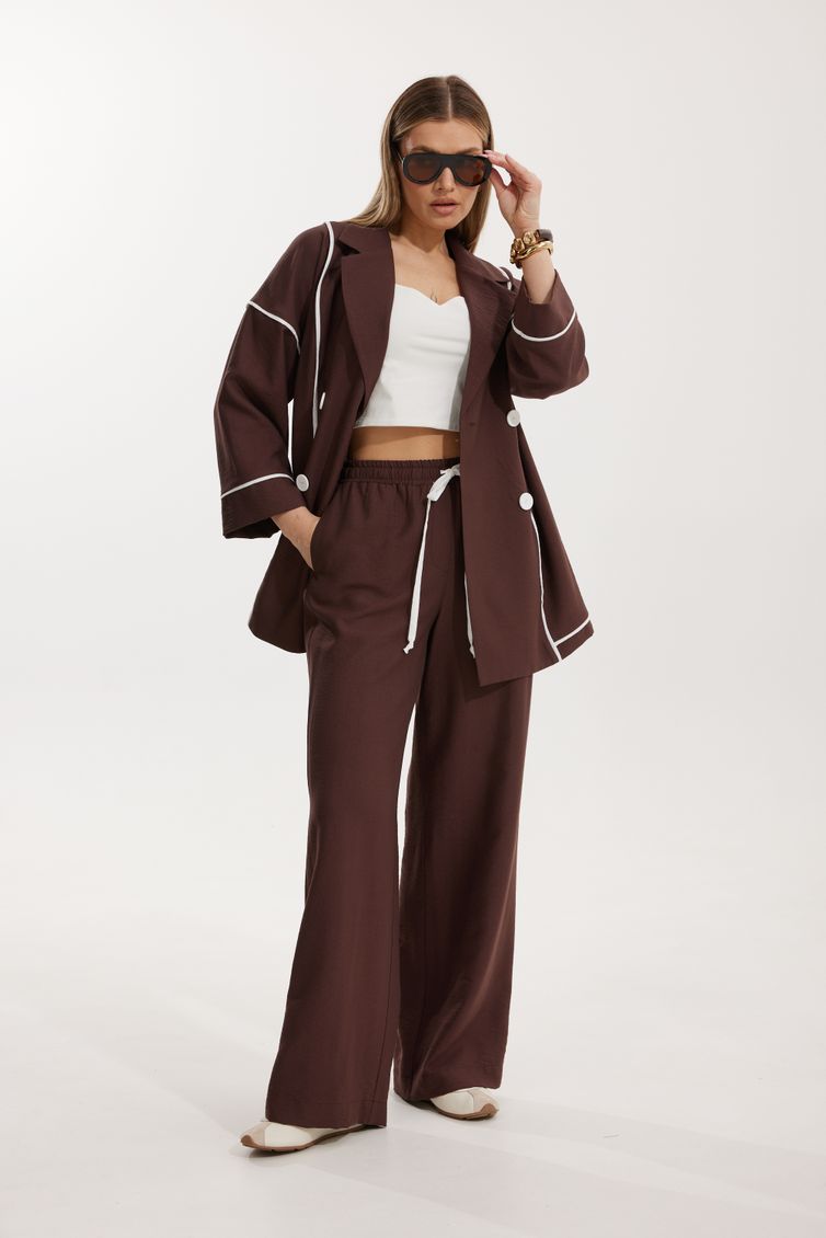 Комплект Kaloris арт. 2302