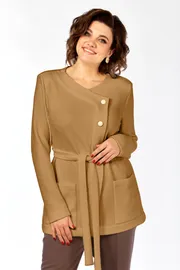 Jumper Ell Style #2417a/2