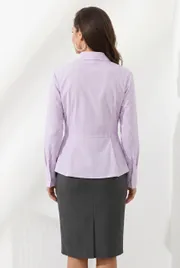 Bluzka Alta Moda #1122
