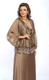 Set ALANI 2668