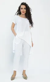 Костюм LT Collection К13565-21М