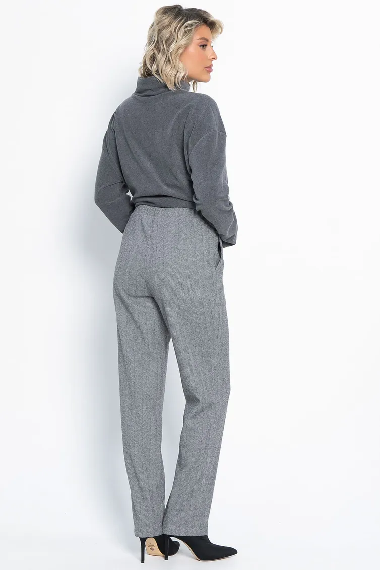 Брюки LT Collection арт. Б15009-8М