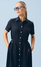 Платье URS 26-703-1