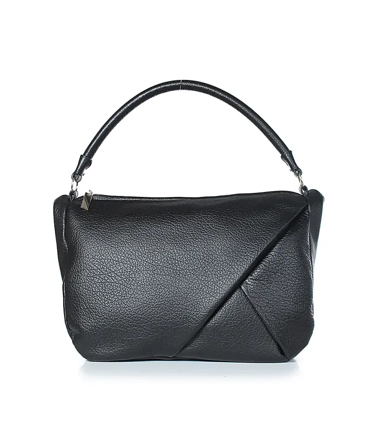 Torba Galanteya #24s140k45 chernyj