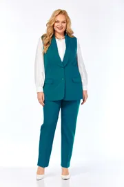 Set Ell Style #2132/8