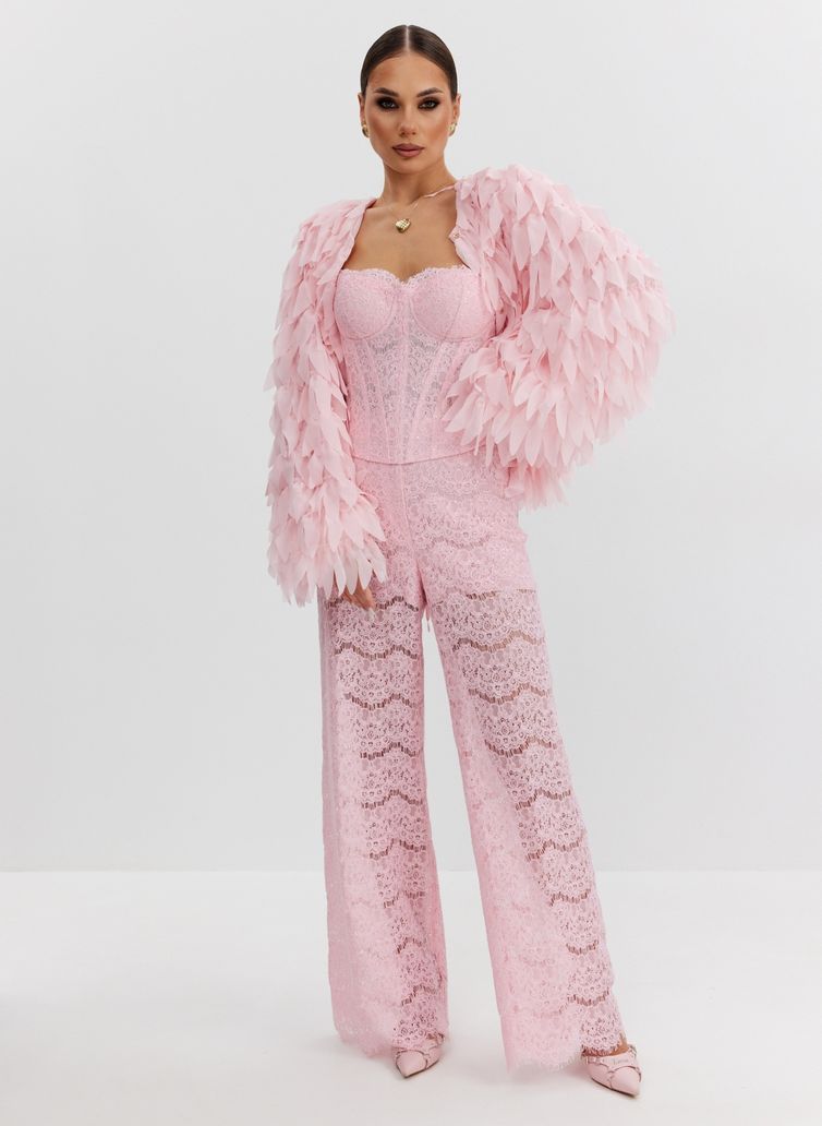 Брюки Vesnaletto арт. 4443