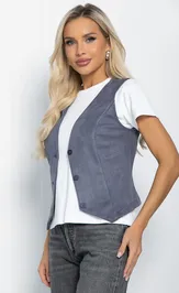 Жилет LT Collection Б11462