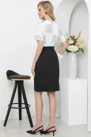 Sukienka LT Collection #P5619
